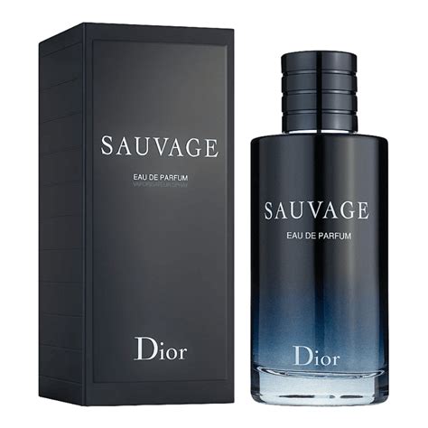 dior sauvage prodaja